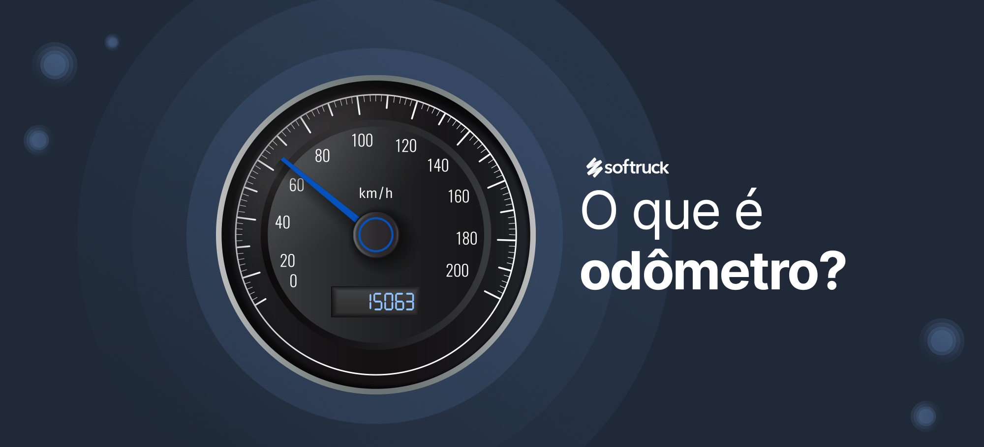 o_que_é_odômetro