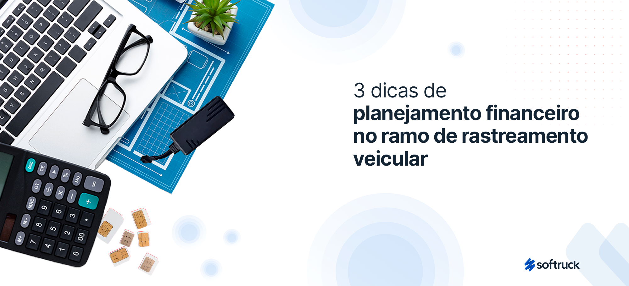 Capa Blog