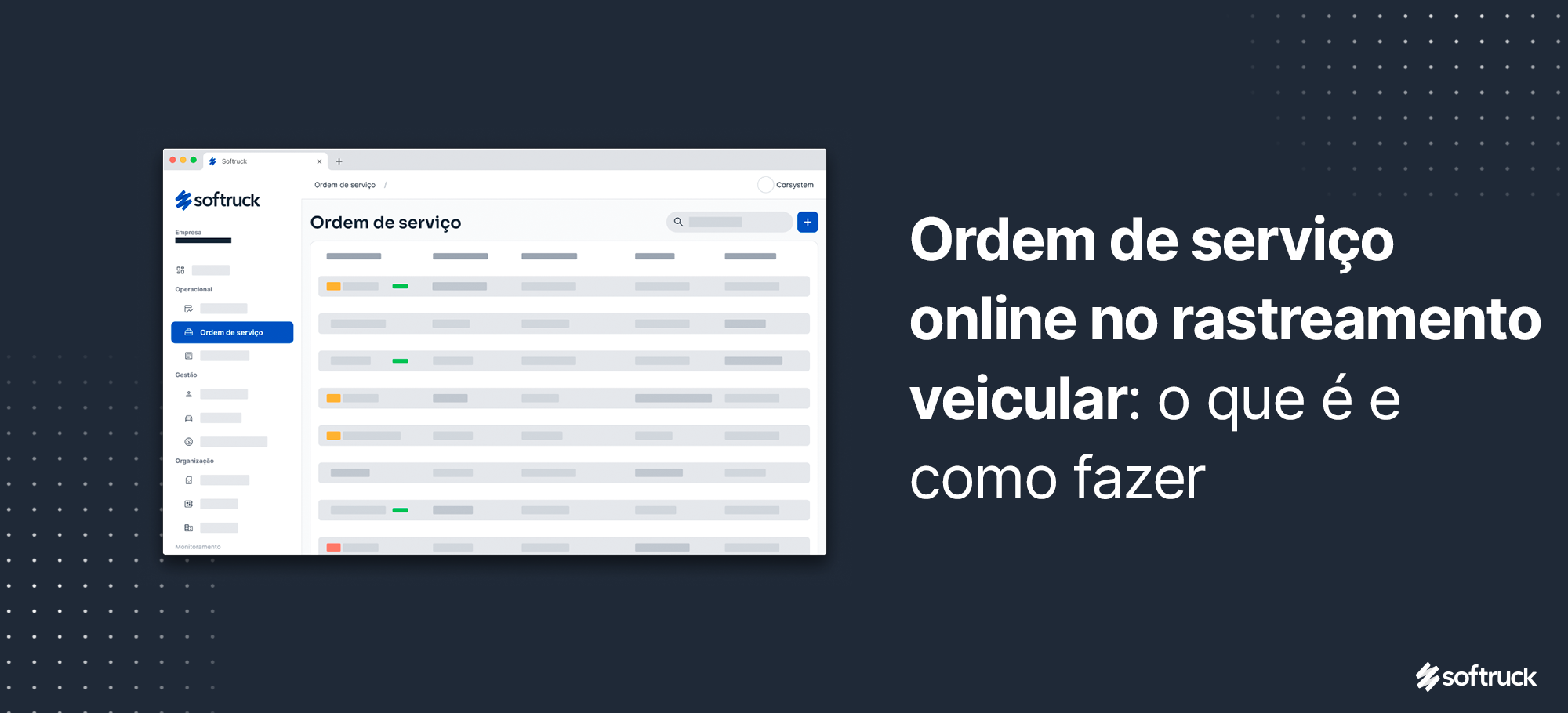 NOVA OS blog