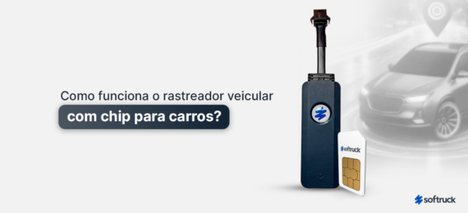 blog rastreador veicular com chip para carros