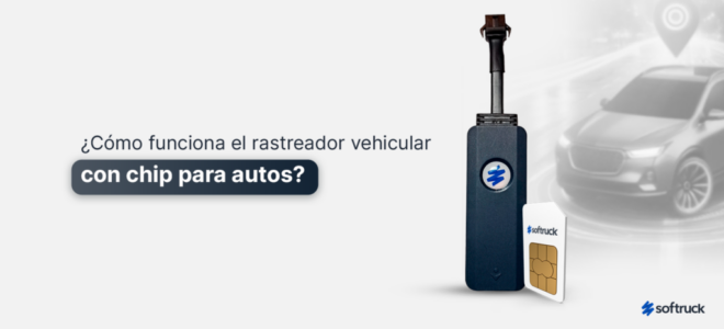 blog rastreador veicular com chip para carros es