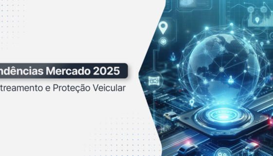 capa tendencias rastreamento 2025