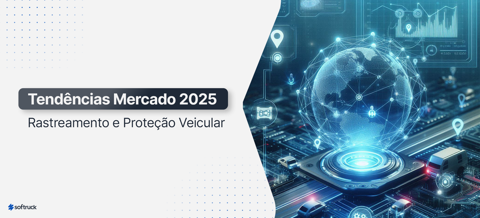 capa tendencias rastreamento 2025