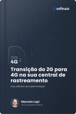 ebook capa