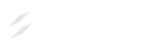 novo_logo_softruck_sem_fundo-02